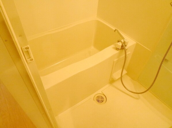 ステラメゾン荻窪の物件内観写真